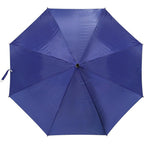 https://www.patrickandsant.com/CompanyFiles/Ref/700831/914AZR_61914_2.jpg