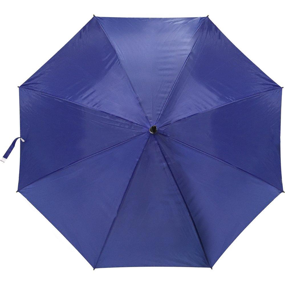 https://www.patrickandsant.com/CompanyFiles/Ref/700831/914AZR_61914_2.jpg