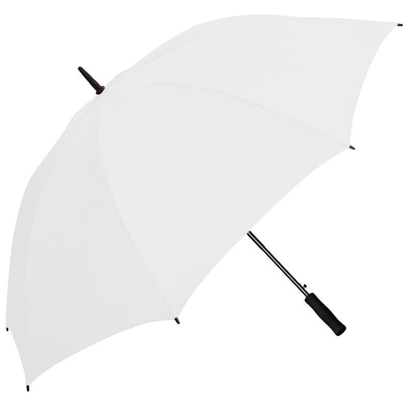 https://www.patrickandsant.com/CompanyFiles/Ref/700832/914BLA_61914_1.jpg