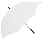 https://www.patrickandsant.com/CompanyFiles/Ref/700832/914BLA_61914_1.jpg