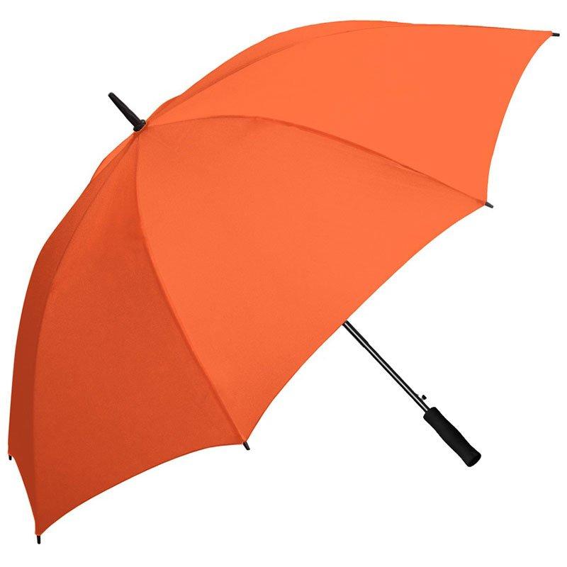 https://www.patrickandsant.com/CompanyFiles/Ref/700833/914NAR_61914_1.jpg