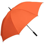 https://www.patrickandsant.com/CompanyFiles/Ref/700833/914NAR_61914_1.jpg