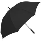 https://www.patrickandsant.com/CompanyFiles/Ref/700834/914NEG_61914_1.jpg