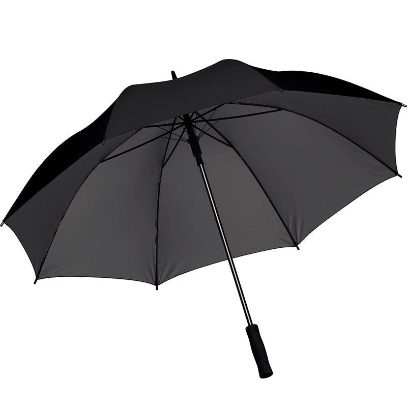 https://www.patrickandsant.com/CompanyFiles/Ref/700834/914NEG_61914_2.jpg