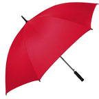 https://www.patrickandsant.com/CompanyFiles/Ref/700835/914ROJ_61914_1.jpg