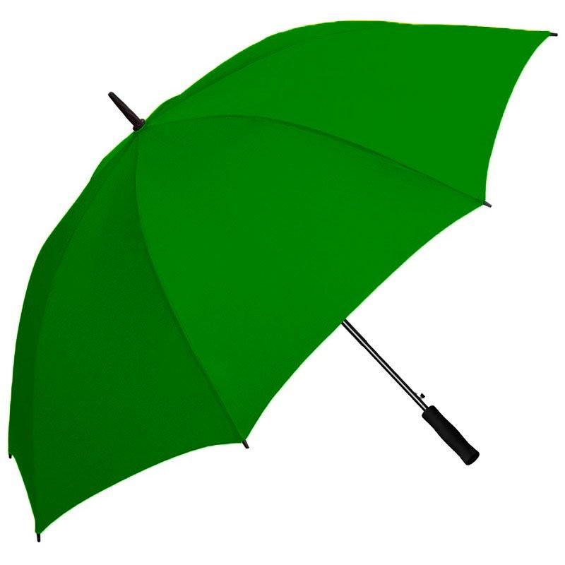 https://www.patrickandsant.com/CompanyFiles/Ref/700836/914VER_61914_1.jpeg