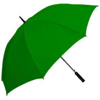 https://www.patrickandsant.com/CompanyFiles/Ref/700836/914VER_61914_1.jpeg