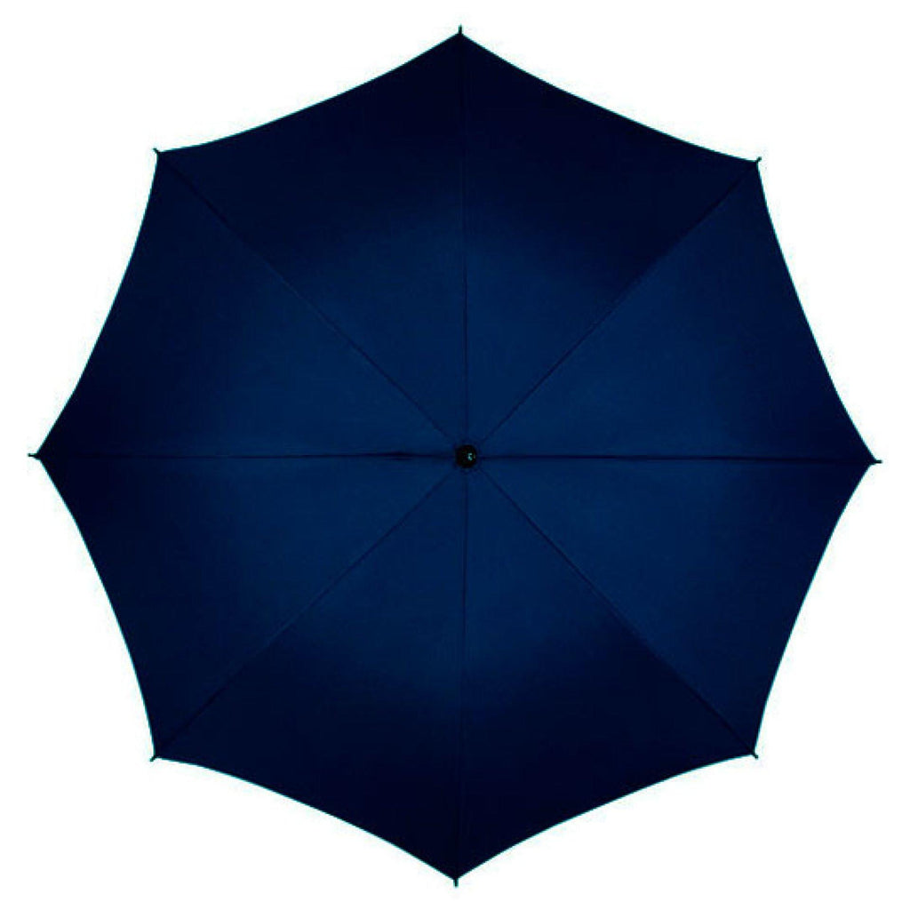 https://www.patrickandsant.com/CompanyFiles/Ref/700837/915AZO_61915_1.jpg