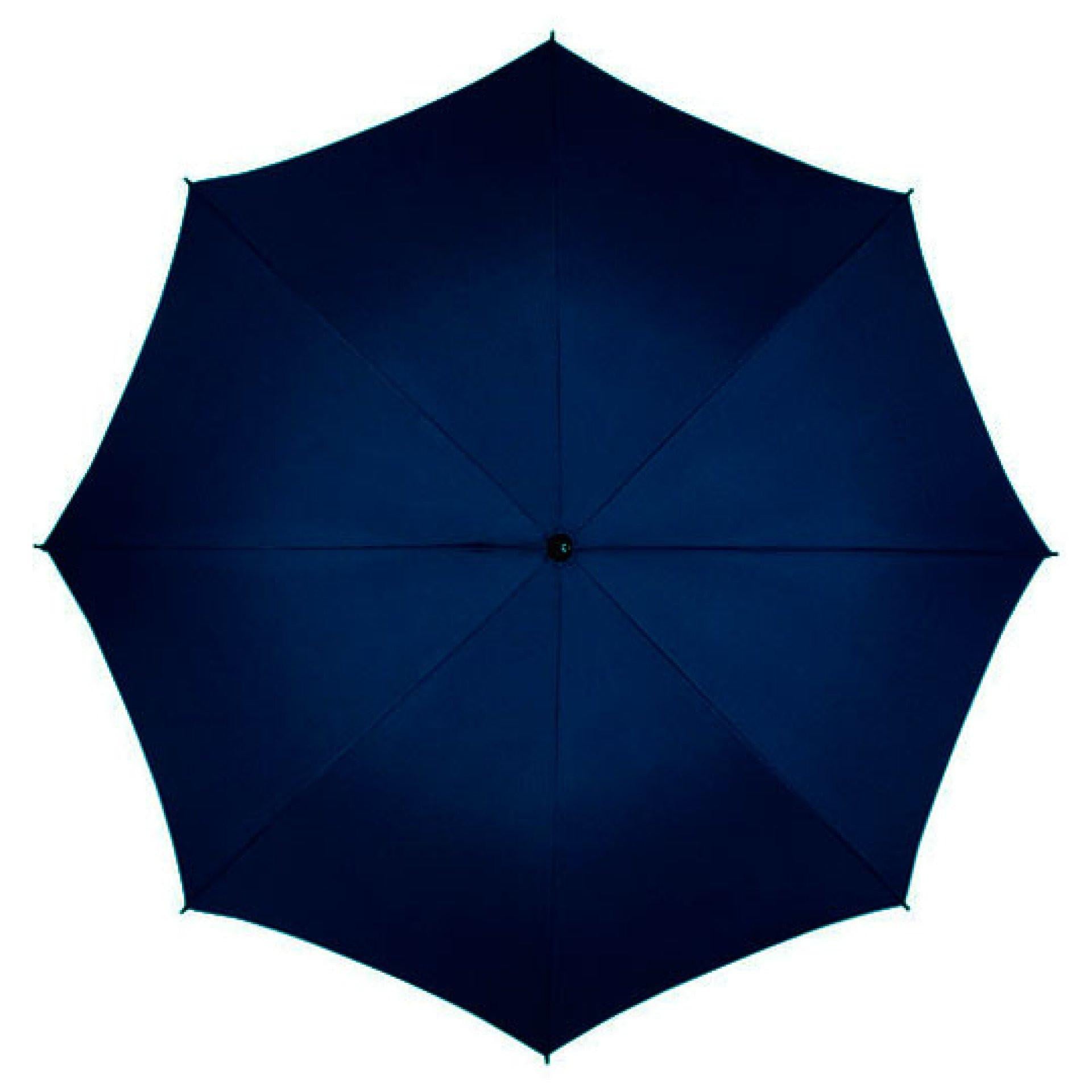 https://www.patrickandsant.com/CompanyFiles/Ref/700837/915AZO_61915_1.jpg