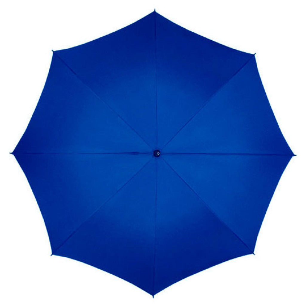 https://www.patrickandsant.com/CompanyFiles/Ref/700838/915AZR_61915_1.jpg