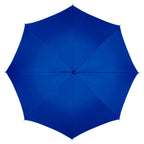 https://www.patrickandsant.com/CompanyFiles/Ref/700838/915AZR_61915_1.jpg
