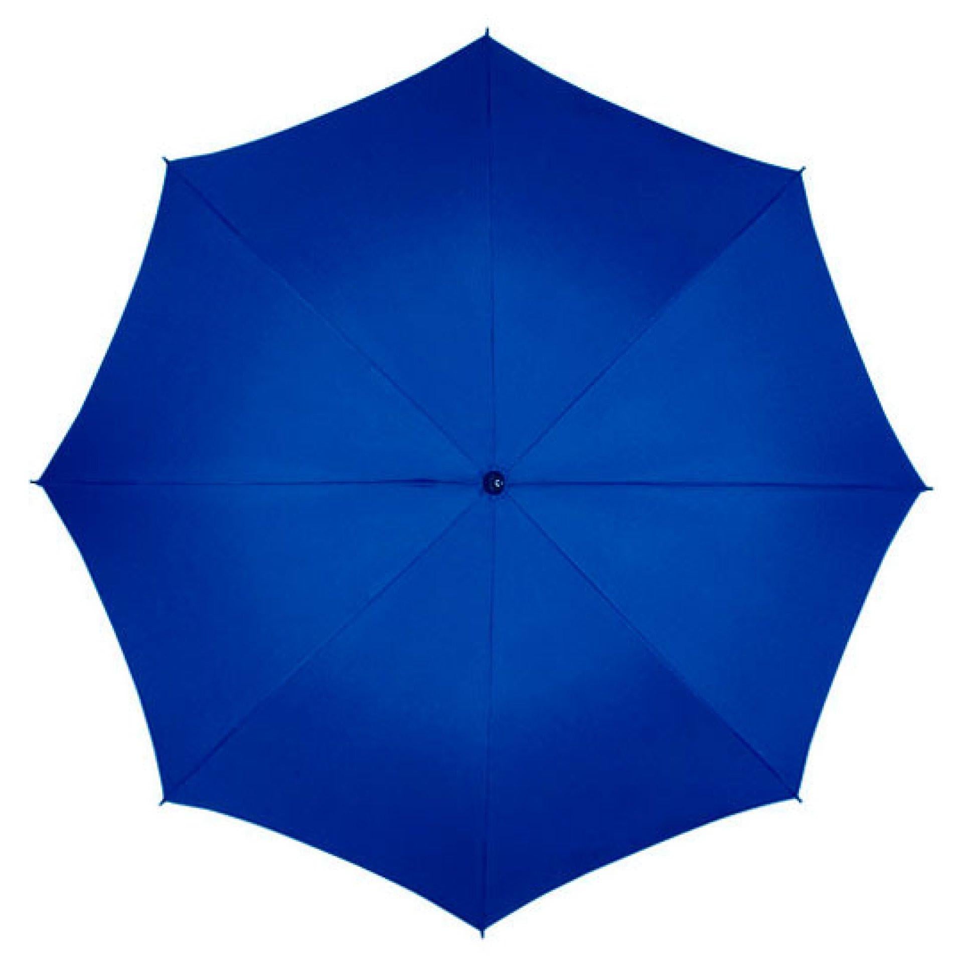 https://www.patrickandsant.com/CompanyFiles/Ref/700838/915AZR_61915_1.jpg