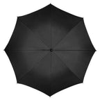 https://www.patrickandsant.com/CompanyFiles/Ref/700839/915NEG_61915_1.jpg