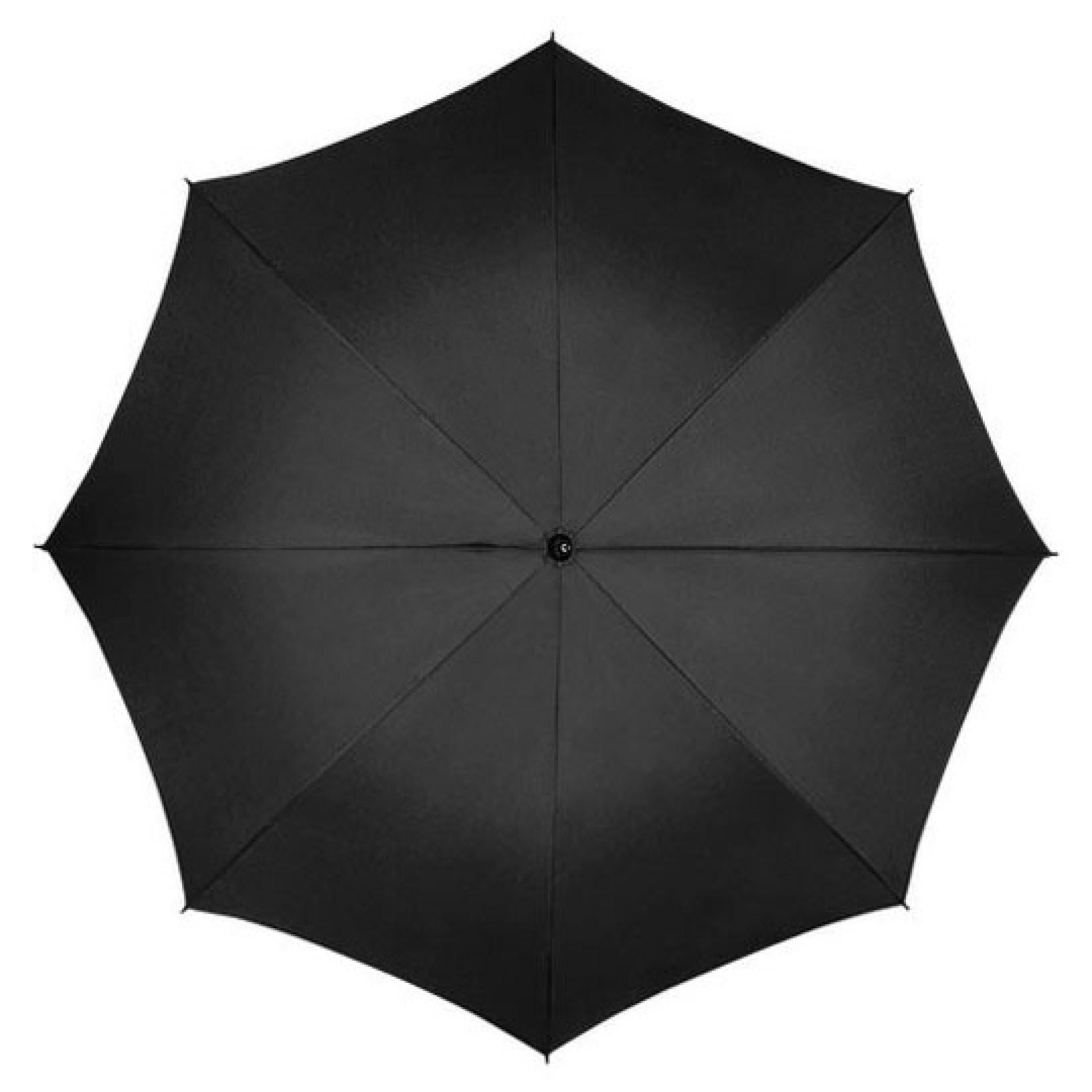 https://www.patrickandsant.com/CompanyFiles/Ref/700839/915NEG_61915_1.jpg