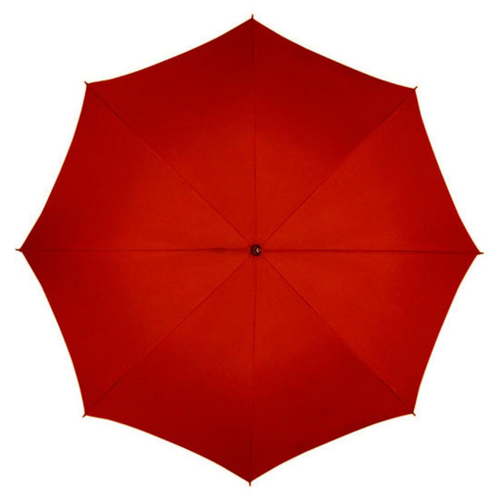https://www.patrickandsant.com/CompanyFiles/Ref/700840/915ROJ_61915_1.jpg