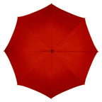 https://www.patrickandsant.com/CompanyFiles/Ref/700840/915ROJ_61915_1.jpg
