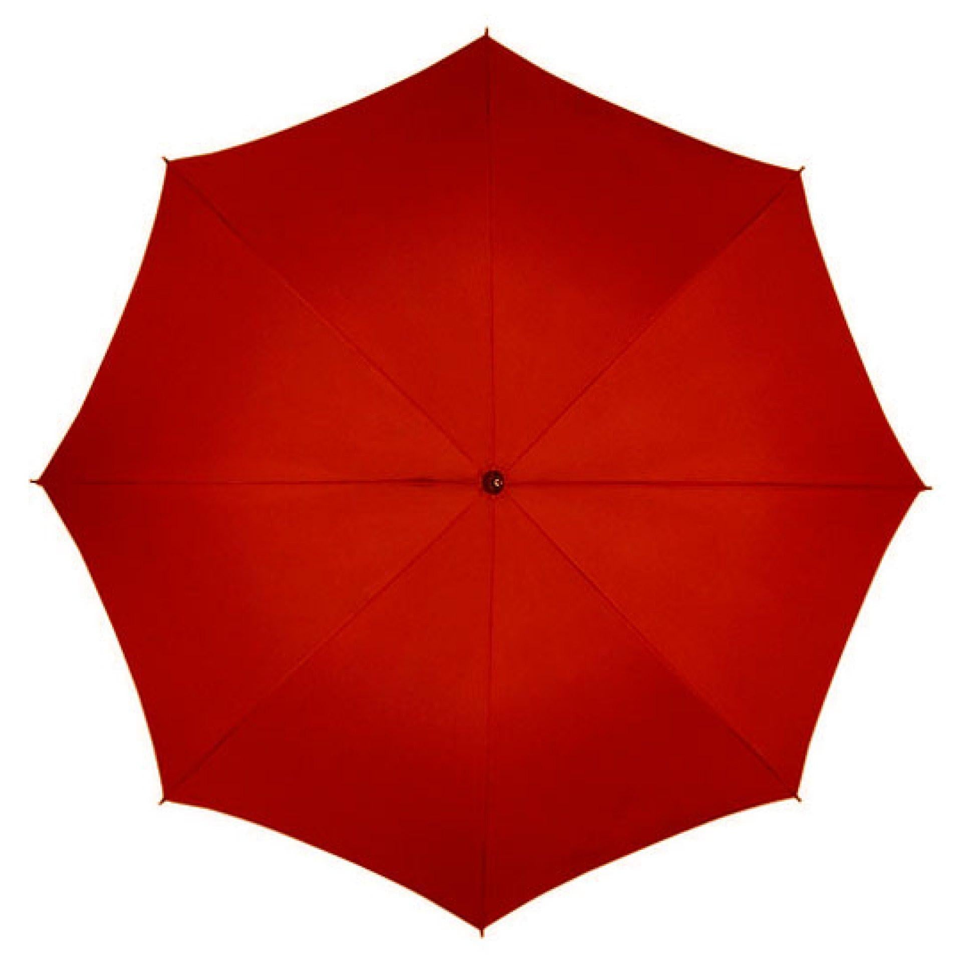 https://www.patrickandsant.com/CompanyFiles/Ref/700840/915ROJ_61915_1.jpg