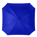 https://www.patrickandsant.com/CompanyFiles/Ref/700842/916AZR_61916_1.jpg