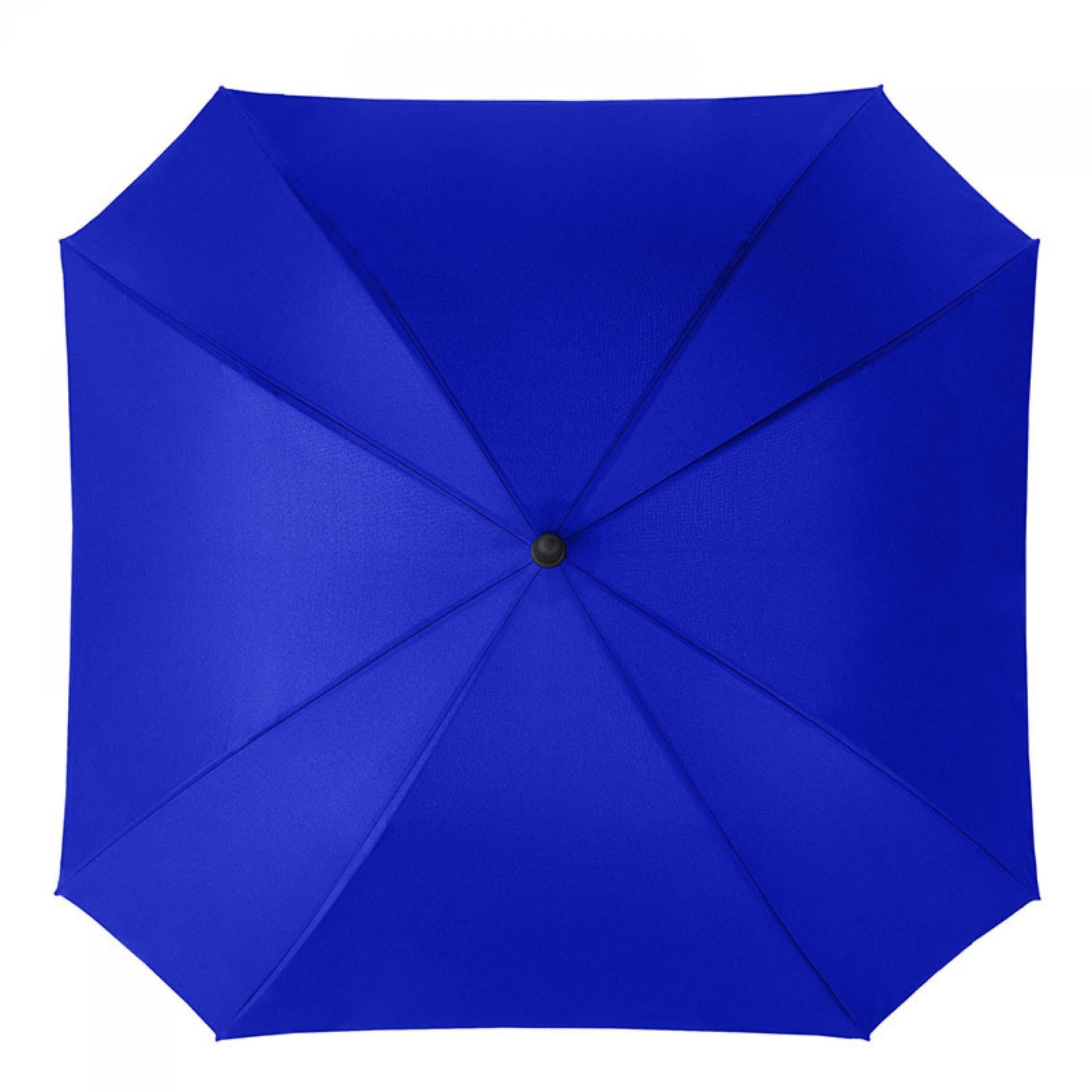 https://www.patrickandsant.com/CompanyFiles/Ref/700842/916AZR_61916_1.jpg