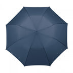 https://www.patrickandsant.com/CompanyFiles/Ref/700846/920AZO_61920_2.jpg