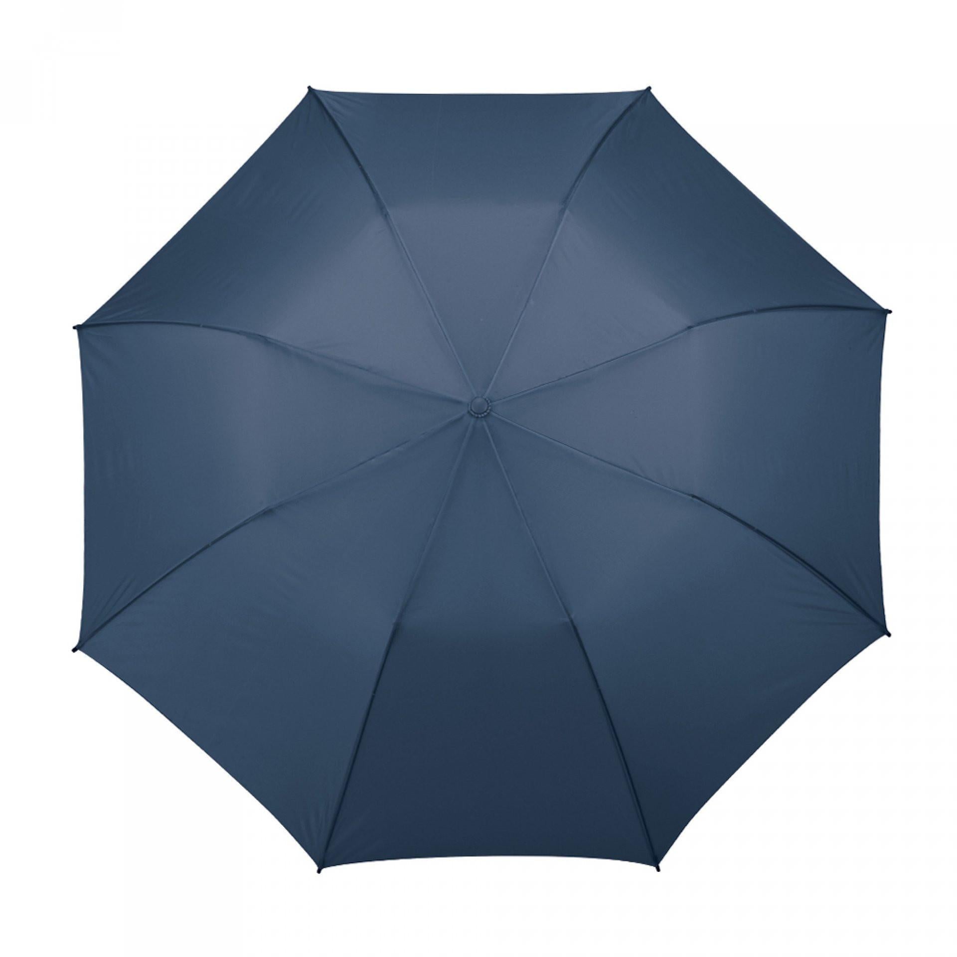 https://www.patrickandsant.com/CompanyFiles/Ref/700846/920AZO_61920_2.jpg