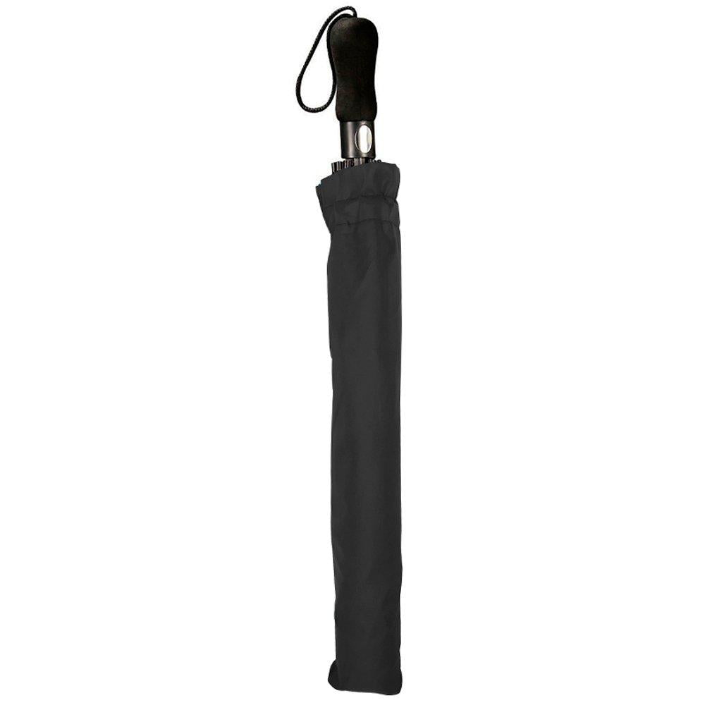 https://www.patrickandsant.com/CompanyFiles/Ref/700847/920NEG_61920_2.jpeg