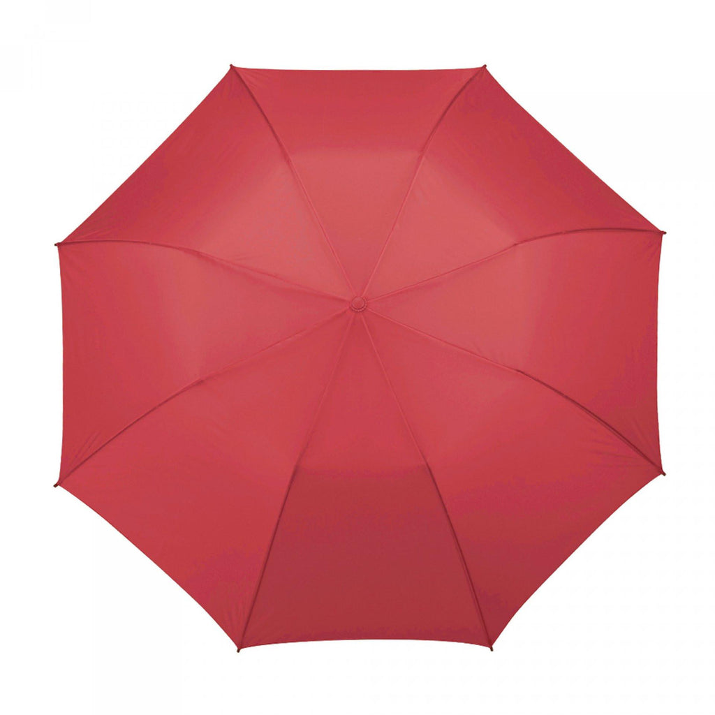 https://www.patrickandsant.com/CompanyFiles/Ref/700848/920ROJ_61920_2.jpg