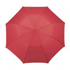 https://www.patrickandsant.com/CompanyFiles/Ref/700848/920ROJ_61920_2.jpg