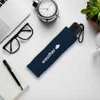 https://www.patrickandsant.com/CompanyFiles/Ref/700849/921AZO_61921_2.png