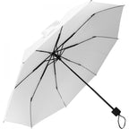 https://www.patrickandsant.com/CompanyFiles/Ref/700850/921BLA_61921_1.jpg