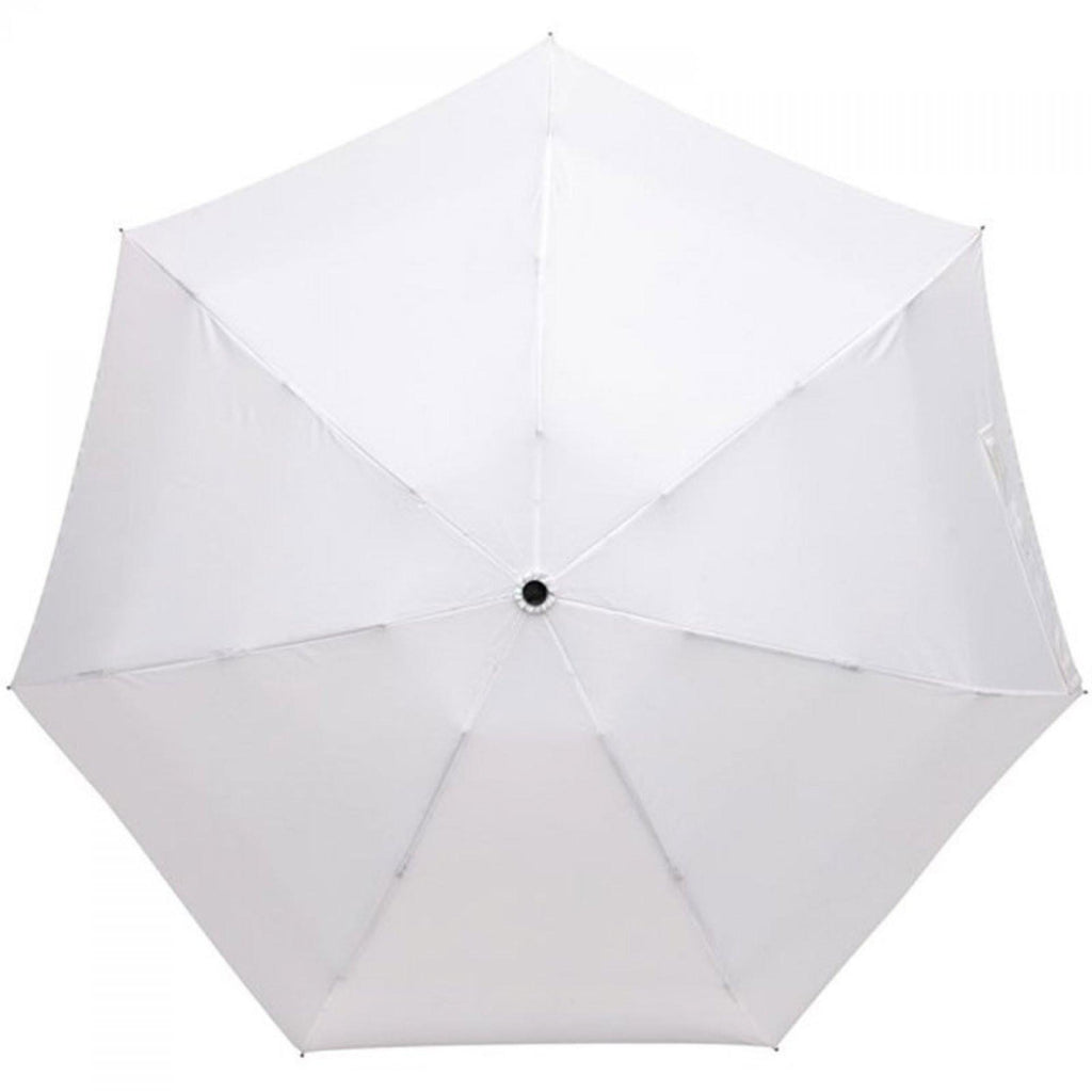 https://www.patrickandsant.com/CompanyFiles/Ref/700850/921BLA_61921_2.jpg