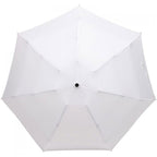 https://www.patrickandsant.com/CompanyFiles/Ref/700850/921BLA_61921_2.jpg