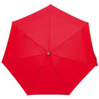 https://www.patrickandsant.com/CompanyFiles/Ref/700852/921ROJ_61921_1.jpg