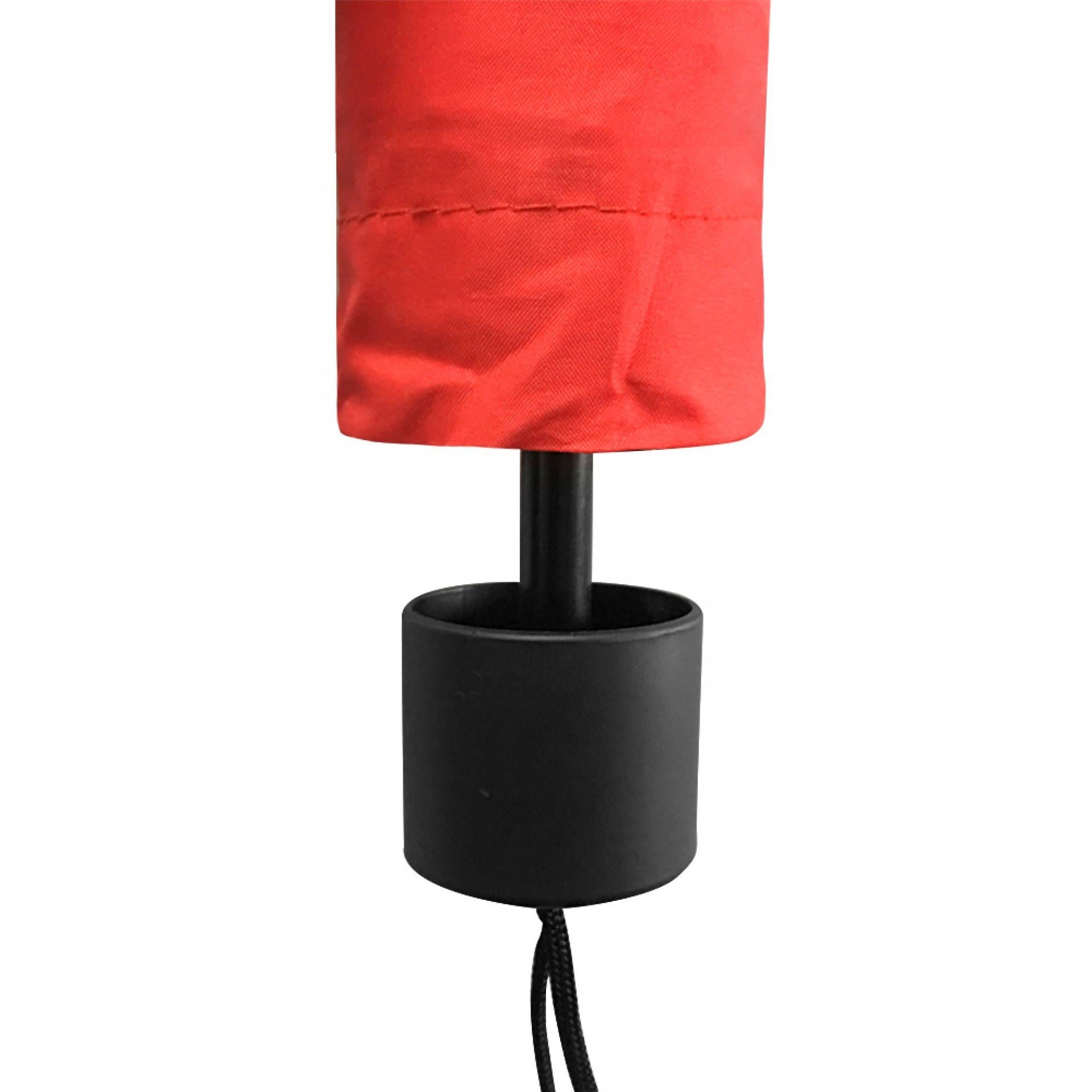 https://www.patrickandsant.com/CompanyFiles/Ref/700852/921ROJ_61921_2.jpg