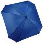 https://www.patrickandsant.com/CompanyFiles/Ref/700844/924AZR_61924_1.jpg