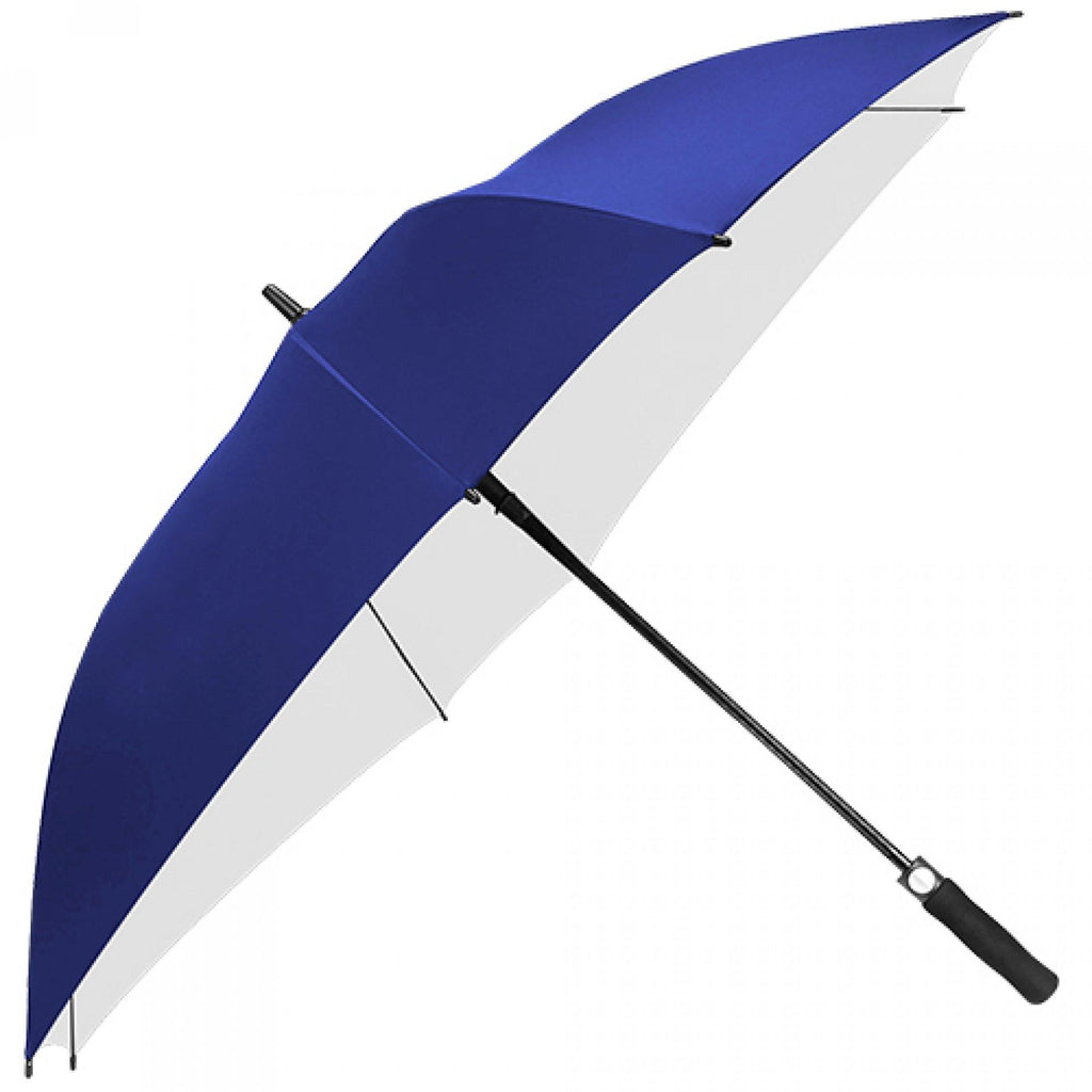 https://www.patrickandsant.com/CompanyFiles/Ref/700844/924AZR_61924_2.jpg