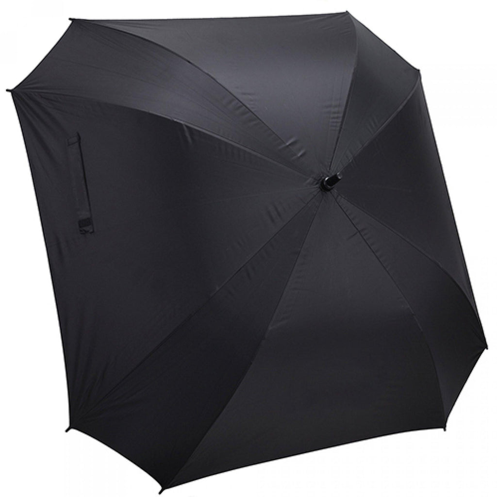 https://www.patrickandsant.com/CompanyFiles/Ref/701106/924NEG_61924_1.jpg