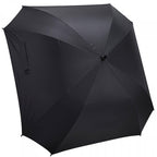 https://www.patrickandsant.com/CompanyFiles/Ref/701106/924NEG_61924_1.jpg