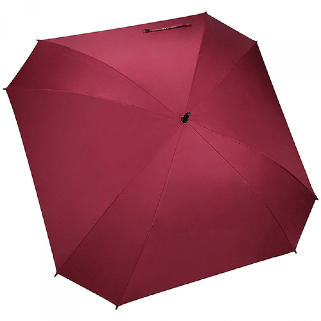 https://www.patrickandsant.com/CompanyFiles/Ref/700845/924VIN_61924_2.jpg