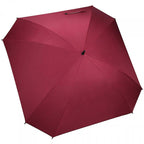https://www.patrickandsant.com/CompanyFiles/Ref/700845/924VIN_61924_2.jpg