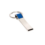 https://www.patrickandsant.com/CompanyFiles/Ref/500198/9351_183T350_2.jpg