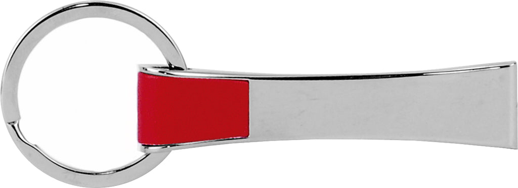 https://www.patrickandsant.com/CompanyFiles/Ref/500199/9361_183T350_1.jpg