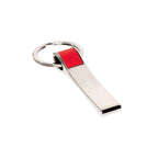 https://www.patrickandsant.com/CompanyFiles/Ref/500199/9361_183T350_2.jpg