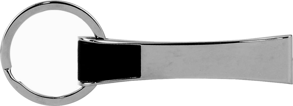 https://www.patrickandsant.com/CompanyFiles/Ref/500200/9371_183T350_1.jpg