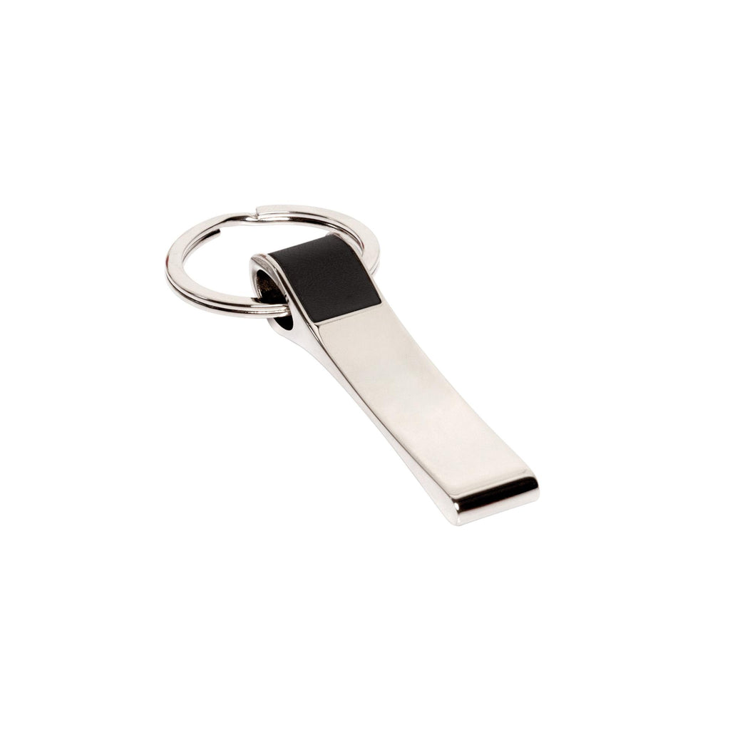 https://www.patrickandsant.com/CompanyFiles/Ref/500200/9371_183T350_2.jpg