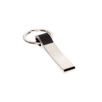 https://www.patrickandsant.com/CompanyFiles/Ref/500200/9371_183T350_2.jpg
