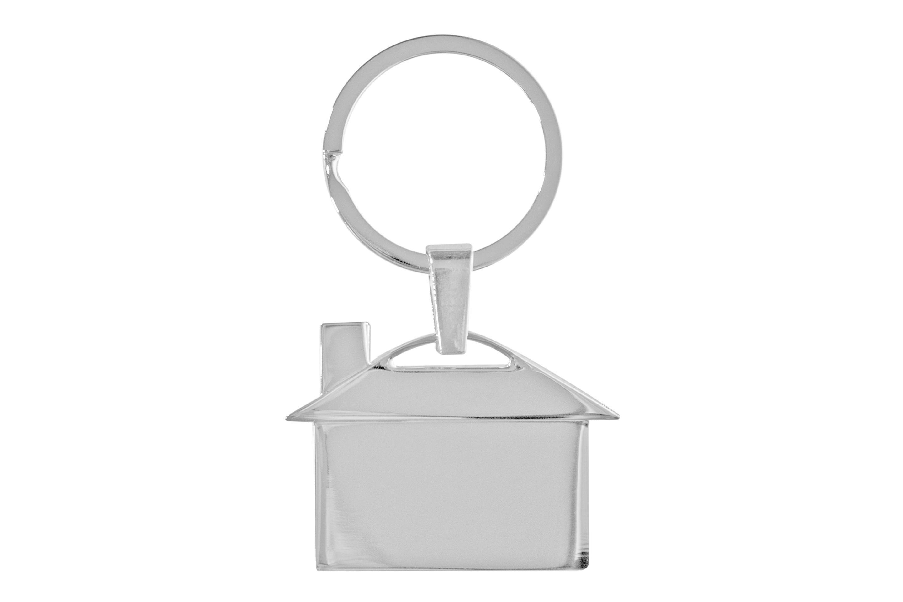 https://www.patrickandsant.com/CompanyFiles/Ref/500201/9381_183T351_1.jpg
