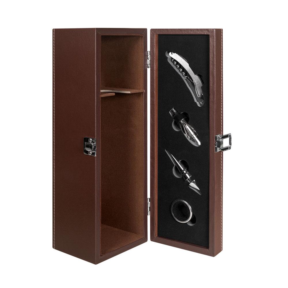 https://www.patrickandsant.com/CompanyFiles/Ref/400061/98641_18298641_1.jpg