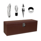 https://www.patrickandsant.com/CompanyFiles/Ref/400061/98641_18298641_2.jpg