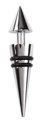 https://www.patrickandsant.com/CompanyFiles/Ref/400061/98641_18298641_4.jpg